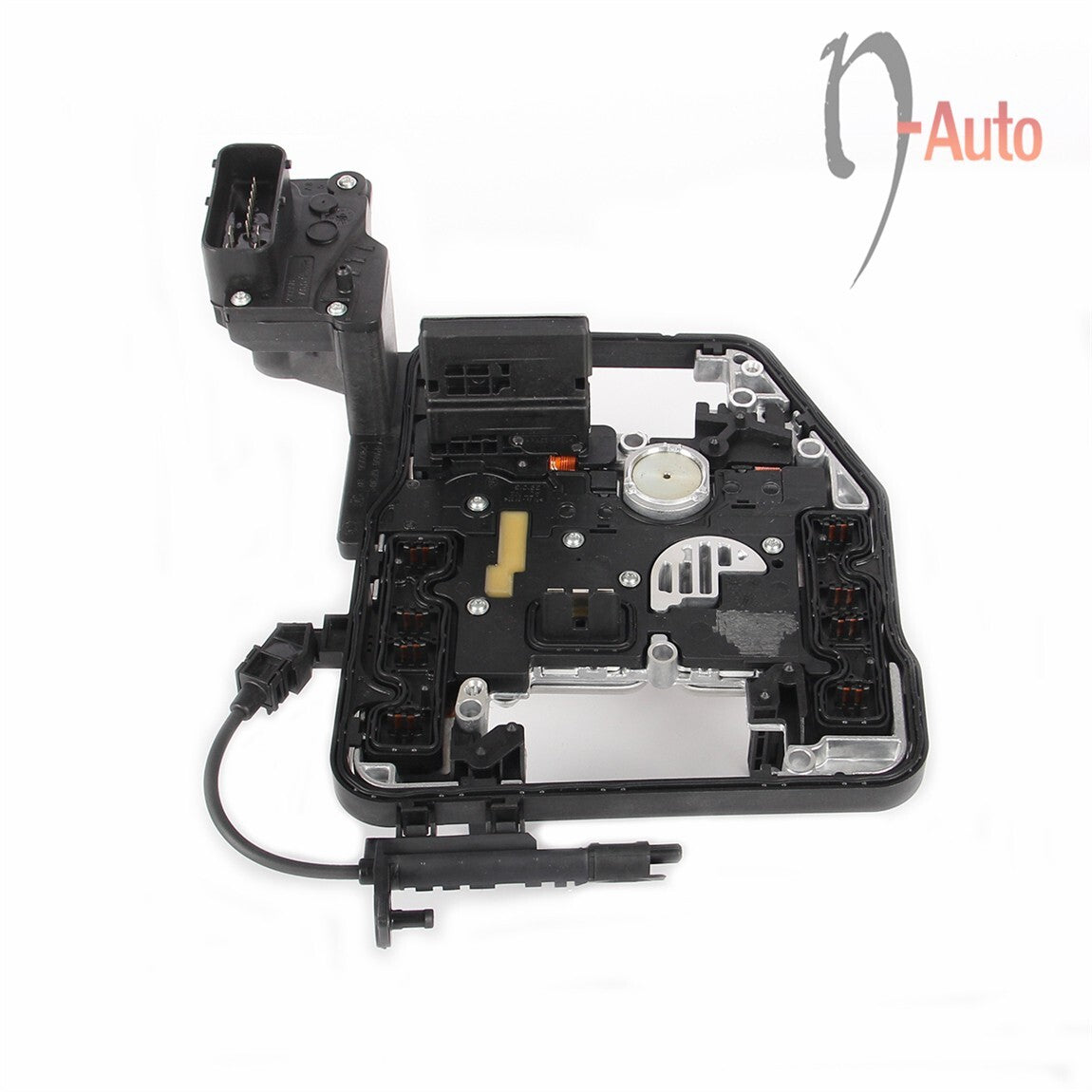 0AM DQ200 Transmission Control Unit Fit for VW for Golf for AUDI A3 0AM927769D