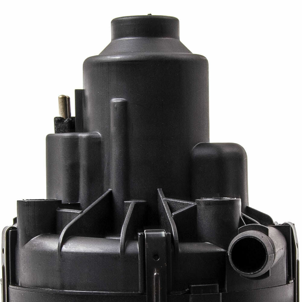 0580000025 for MERCEDES-BENZ C230 C250 C280 C300 C350 CLK350 0001405185 Air Pump
