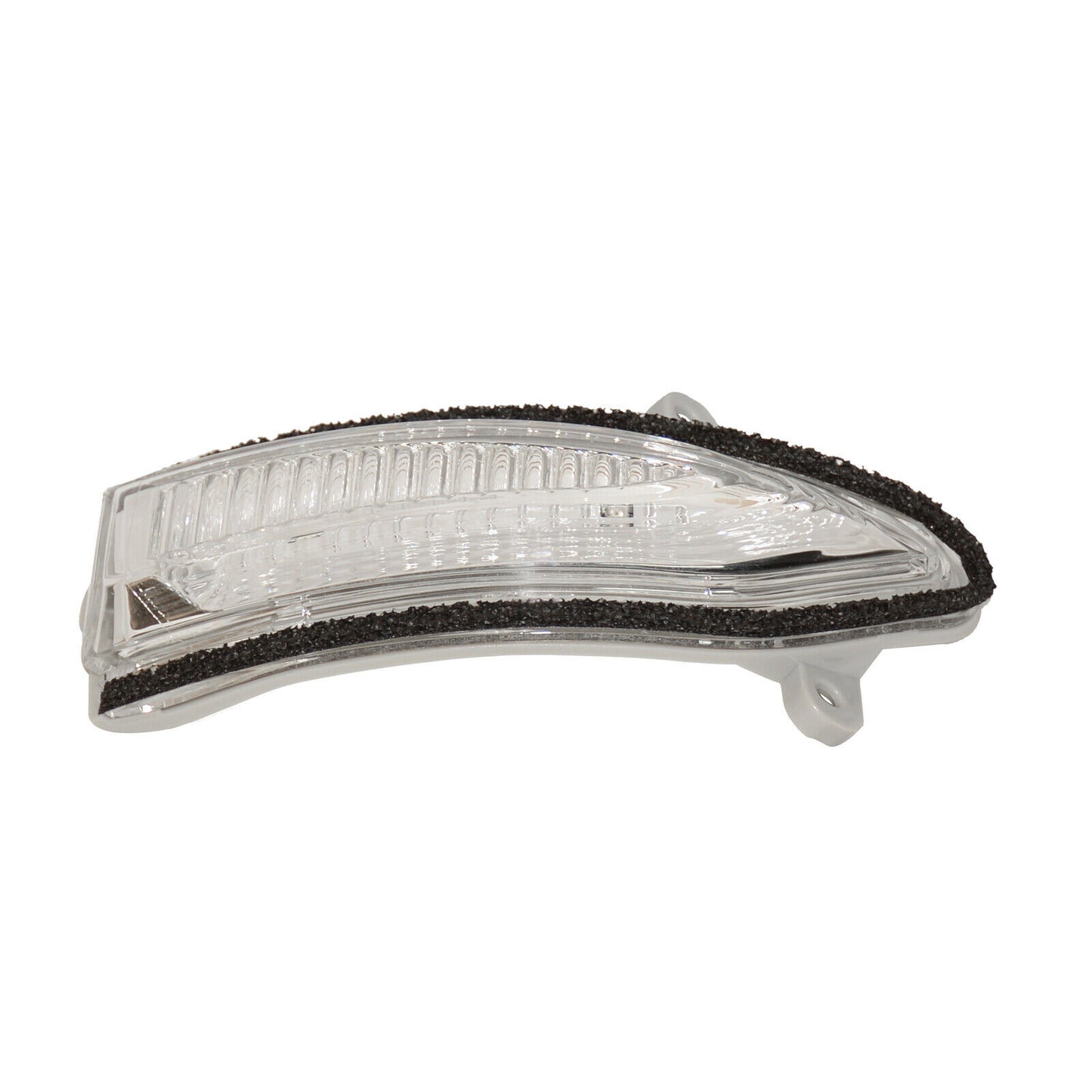 Right Side Door Mirror Turn Signal Light Lamp for Nissan Altima Teana 2013-2018