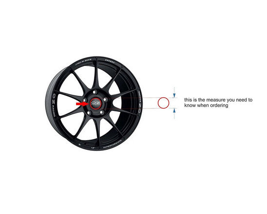 High-quality fabric for car gear shift boots and racing gearbox covers suitable for Dodge