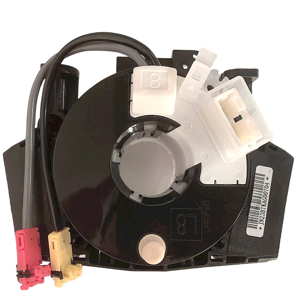 clock spring for FX35 and FX45 (2007-2008) B5567-EV00E