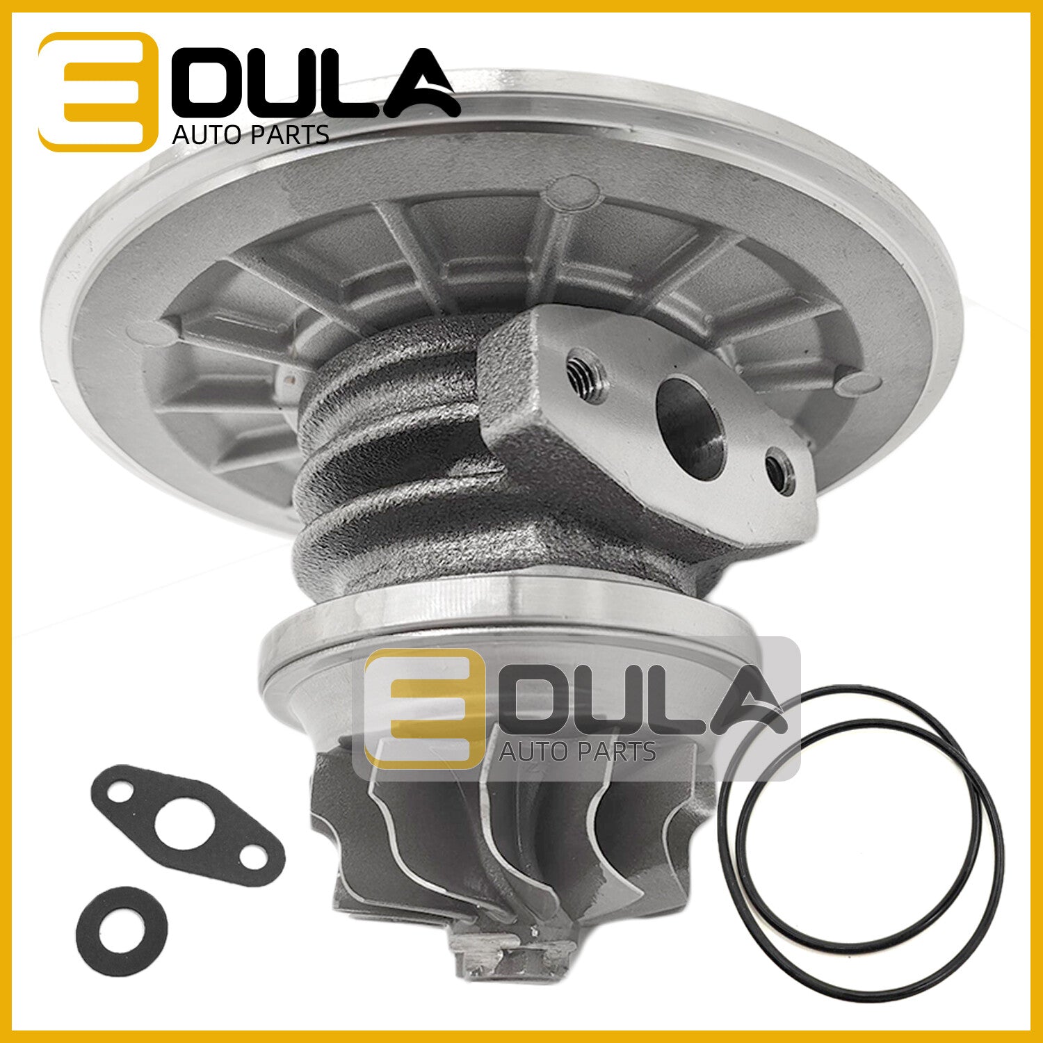 Turbo Cartridge Core Chra fits for Perkins Diverse 4.4L GT2556S 711736-0001