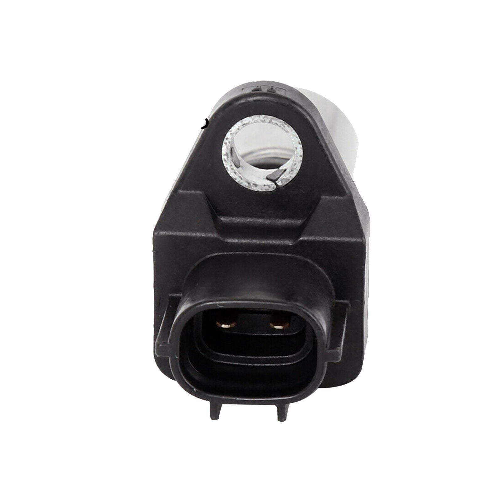 1PC NEW Crankshaft position sensor for Toyota Hlux for Land Cruiser + 90919-05005