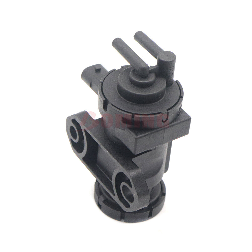11658509323 for BMW 335d X5 Turbo Boost Solenoid Pressure Converter 11657808032