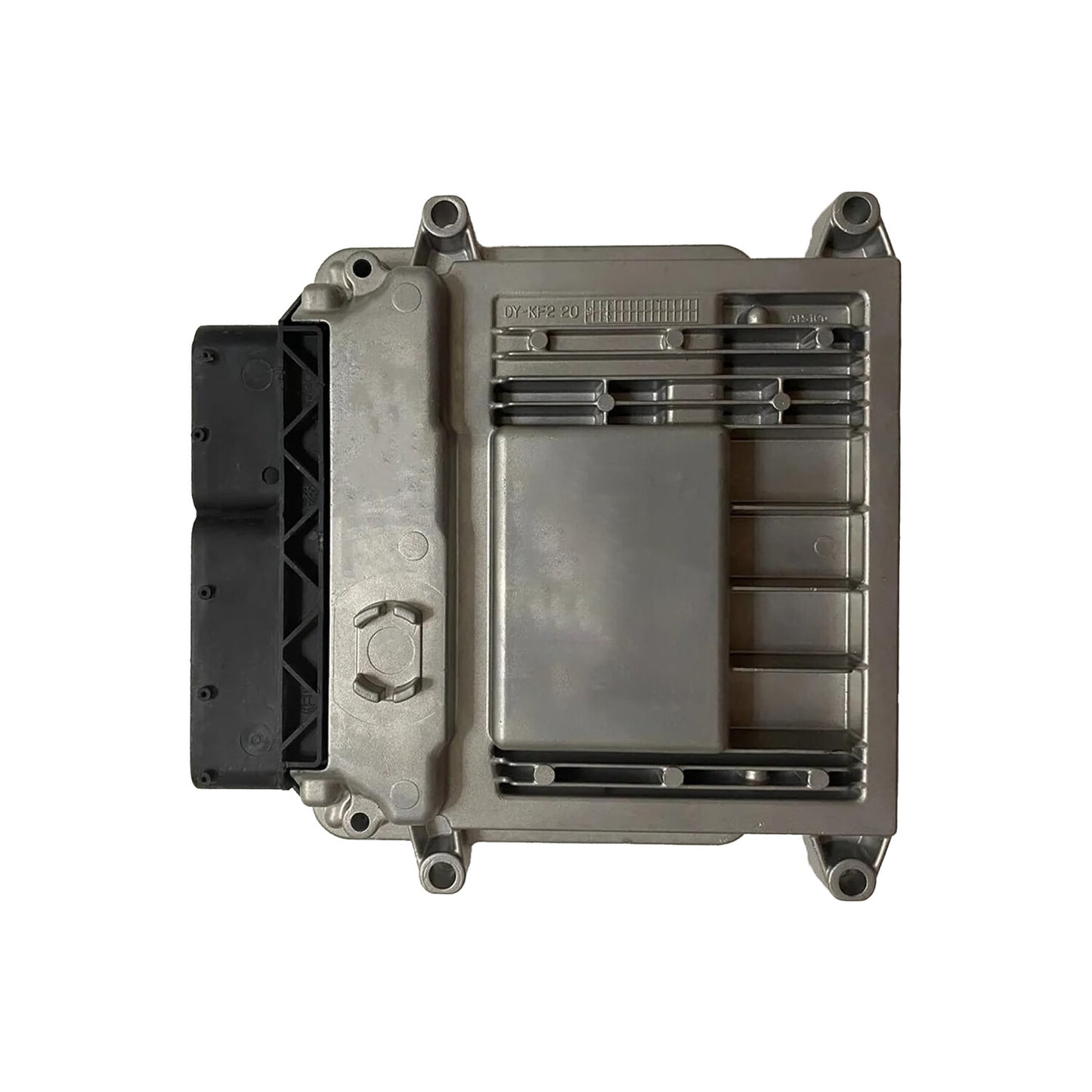 Car Engine Computer Board ECU Compatible with for Hyundai BC0 M7.9.8 39130-26BC0