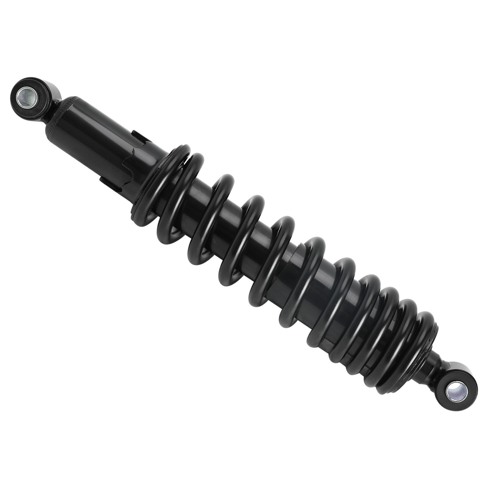 14-inch 360mm rear shock absorber suitable for all-terrain vehicles, 4x4 off-road vehicles, 150cc, 200cc, 250cc, 300cc...