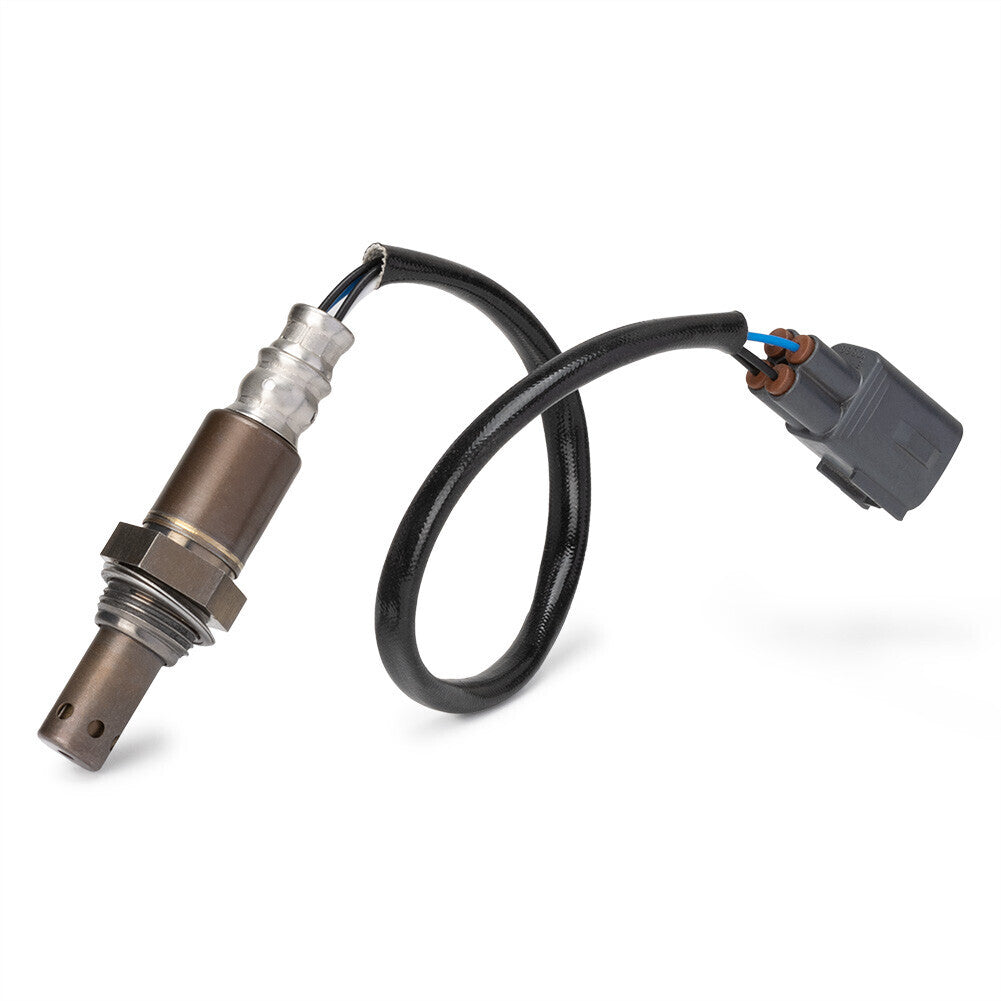 22053AA050 Crankshaft Position Sensor for Subaru Forester Impreza Legacy