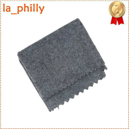 10x Soft Cloths Microfiber Car Wash Towel Cleaning Duster Automotive Detailing