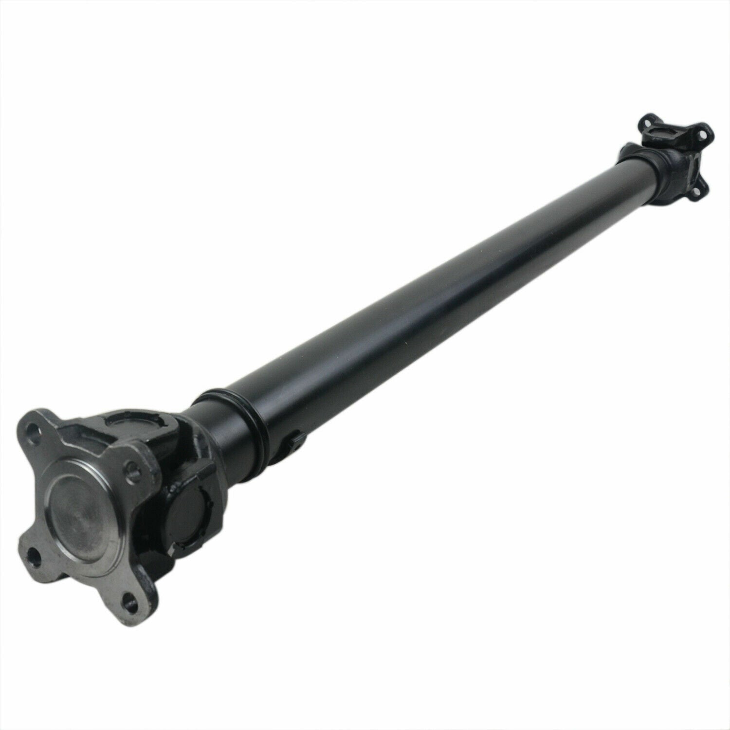 26208628042 Front Drive Shaft 738MM for BMW 325xi,328xi,330xi,335i xDrive,335xi