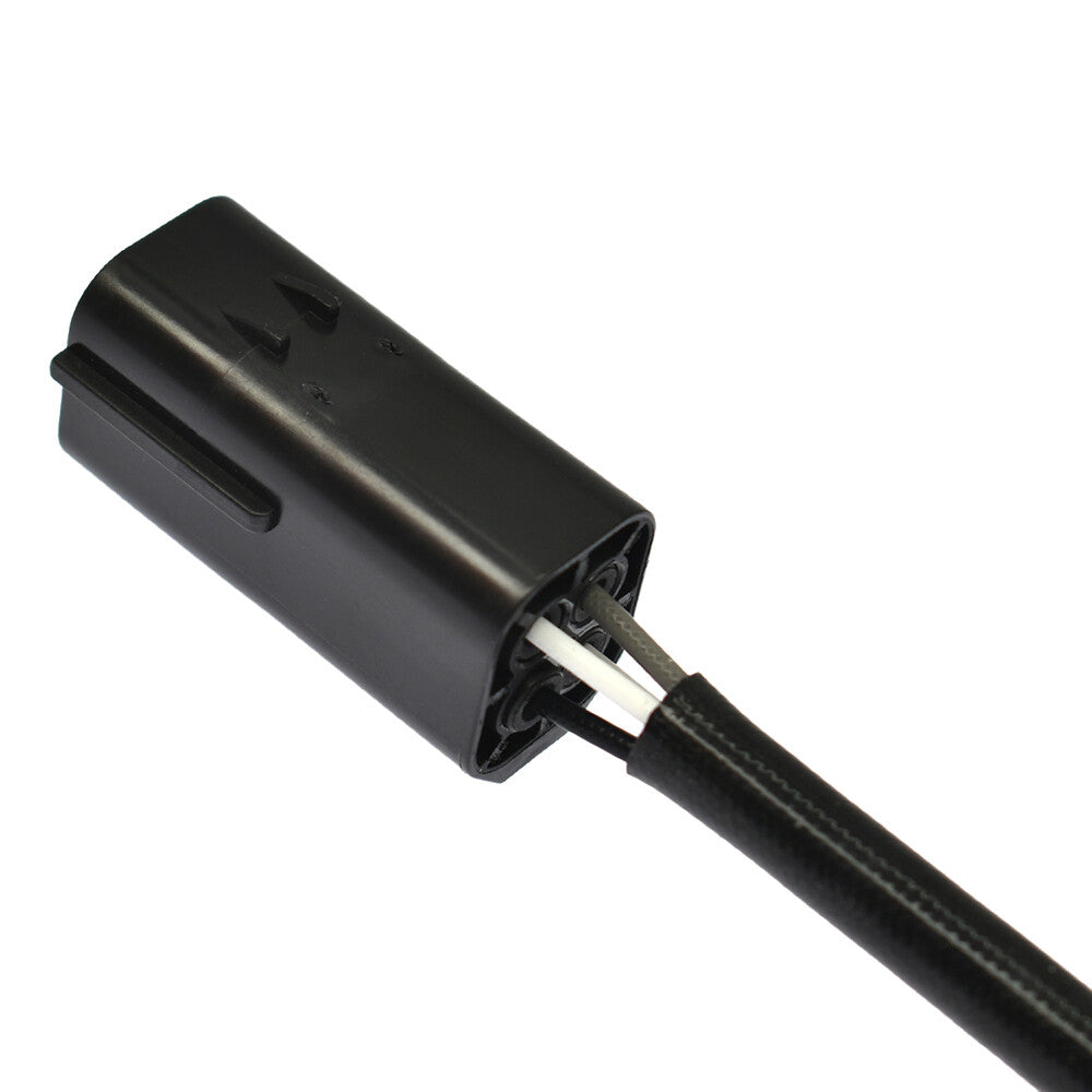 High quality sensor 28820RE5003