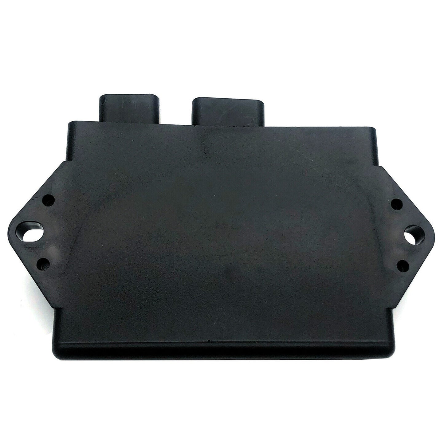 CDI Module Box Fit for Yamaha Kodiak 350 YFM350 5GH-85540-10-00 ATV 2000-2001 US