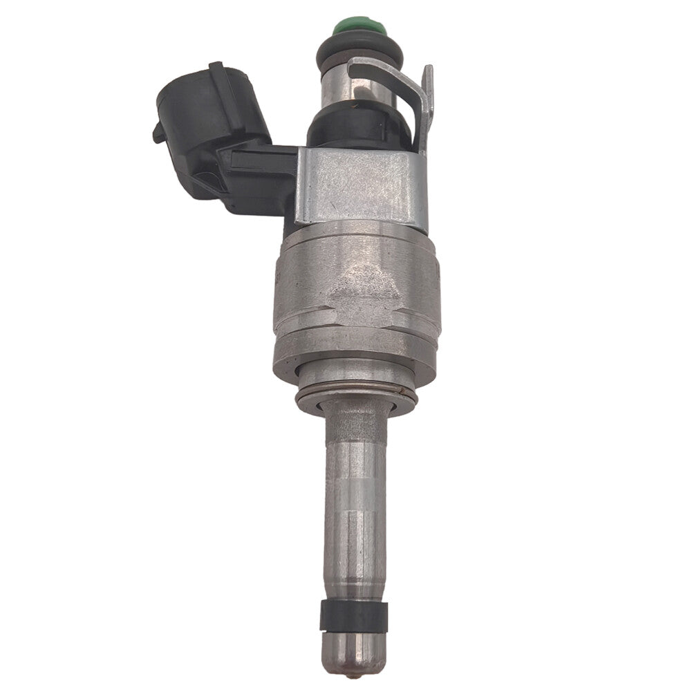 6X Fuel Injector 16600-9BT0B for Nissan Frontier 3.8L 2020 2021 2022 2023 2024