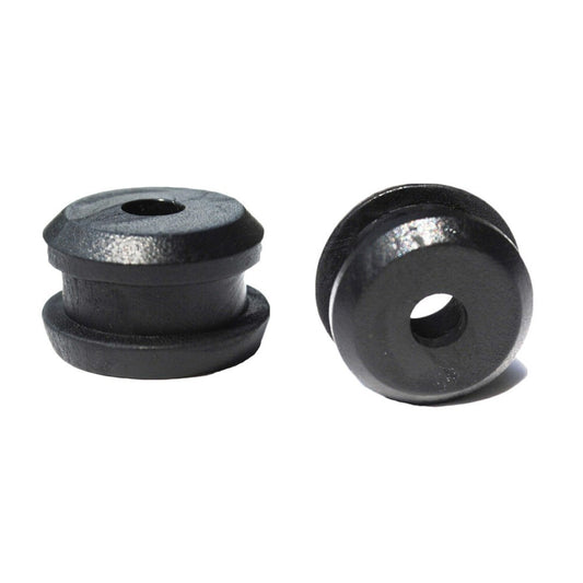 Enhance Your 4x4 Performance with New Transfer Case Shift Lever Bushing