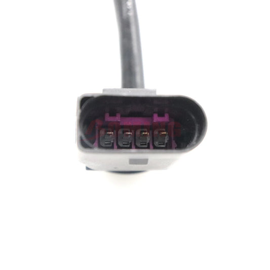 Downstream oxygen sensors are suitable for Jaguar XJ and for Land Rover for Range Rover 3.0L and 5.0L models. (234-4794-)