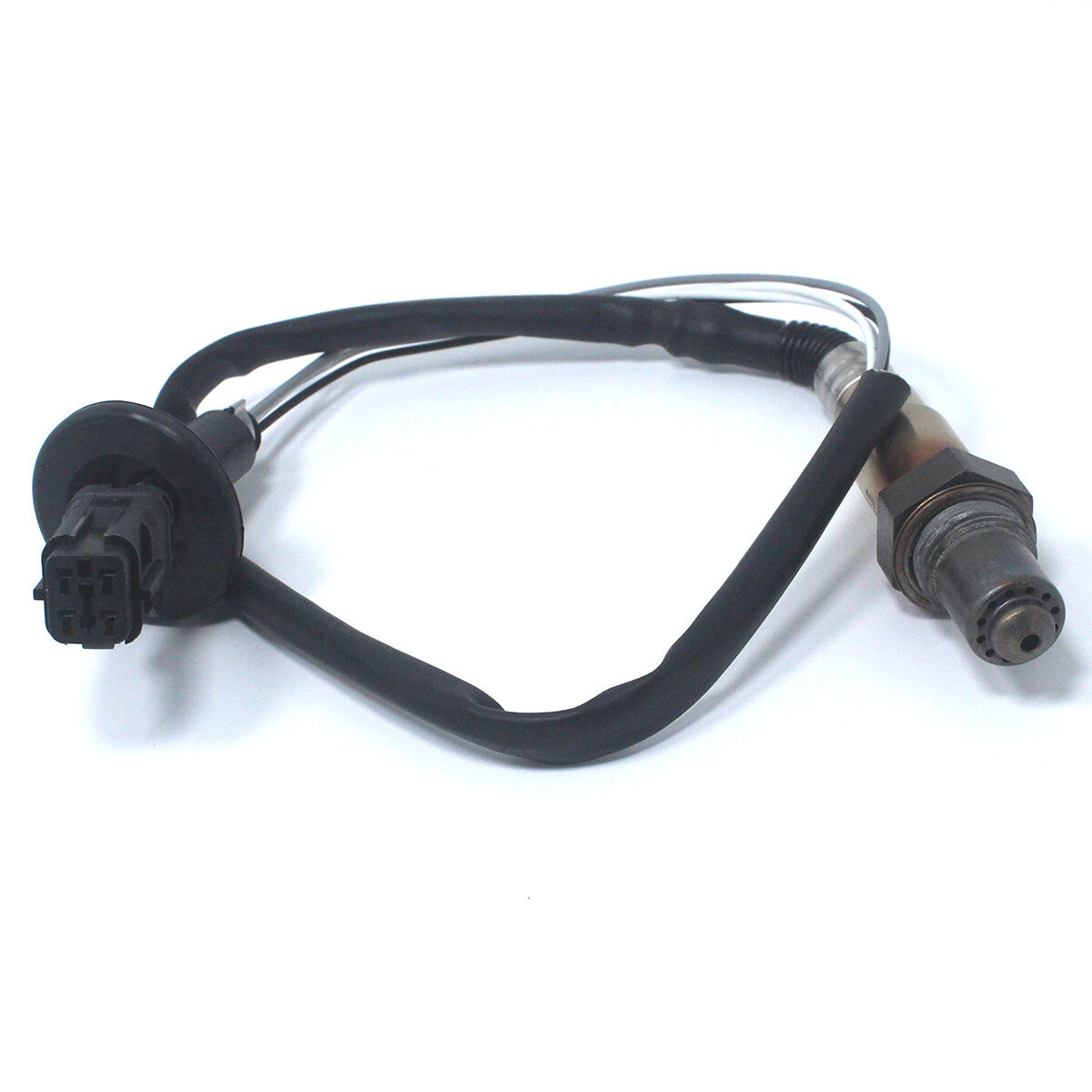 Downstream Oxygen Sensor For 2008-2013 for Kia Cerato/Forte/Shuma 392102B070