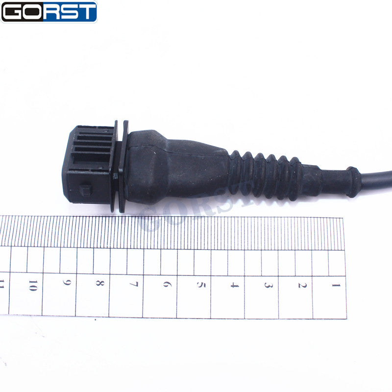 New O2 Oxygen Sensor A0065422218 for MERCEDES-BENZ C250 SLK250 2012-2015