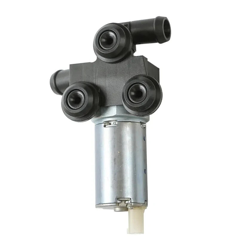 Electric Auxiliary Cooling Water Pump Valve 64116928246 for BMW 3 Series E90 E91