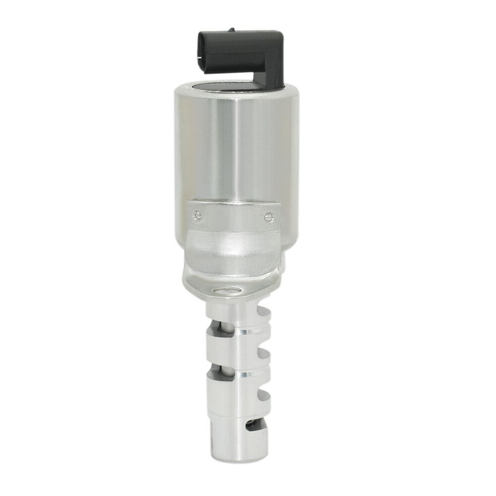Variable Valve Timing Control Valve Solenoid for Ford Escape Fusion for Mazda 3 5 6