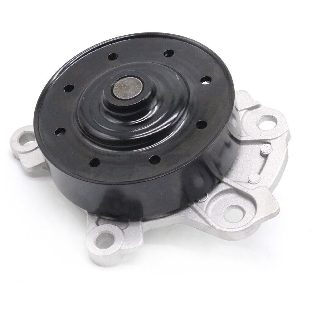 NEW for TOYOTA for Corolla Matrix for SCION xD 1610039466 Engine Water Pump 16100-39466