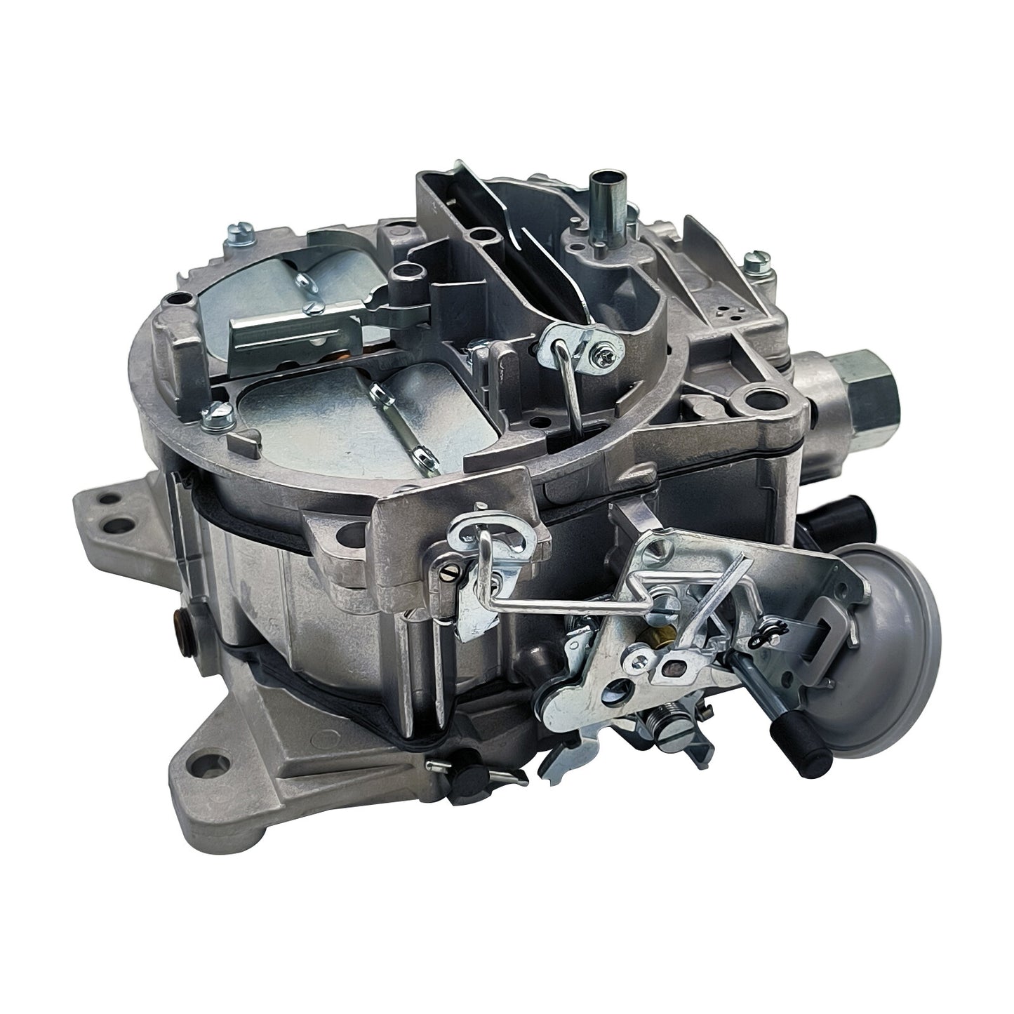 Carburetor For Rochester 4MV for Buick 350 455 V8 1972-1974 Engine
