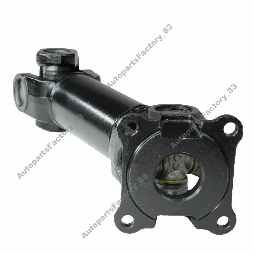 The rear driveshaft is suitable for Arctic Cat Prowler HDX 700 2011 ~ 2016 1502-743