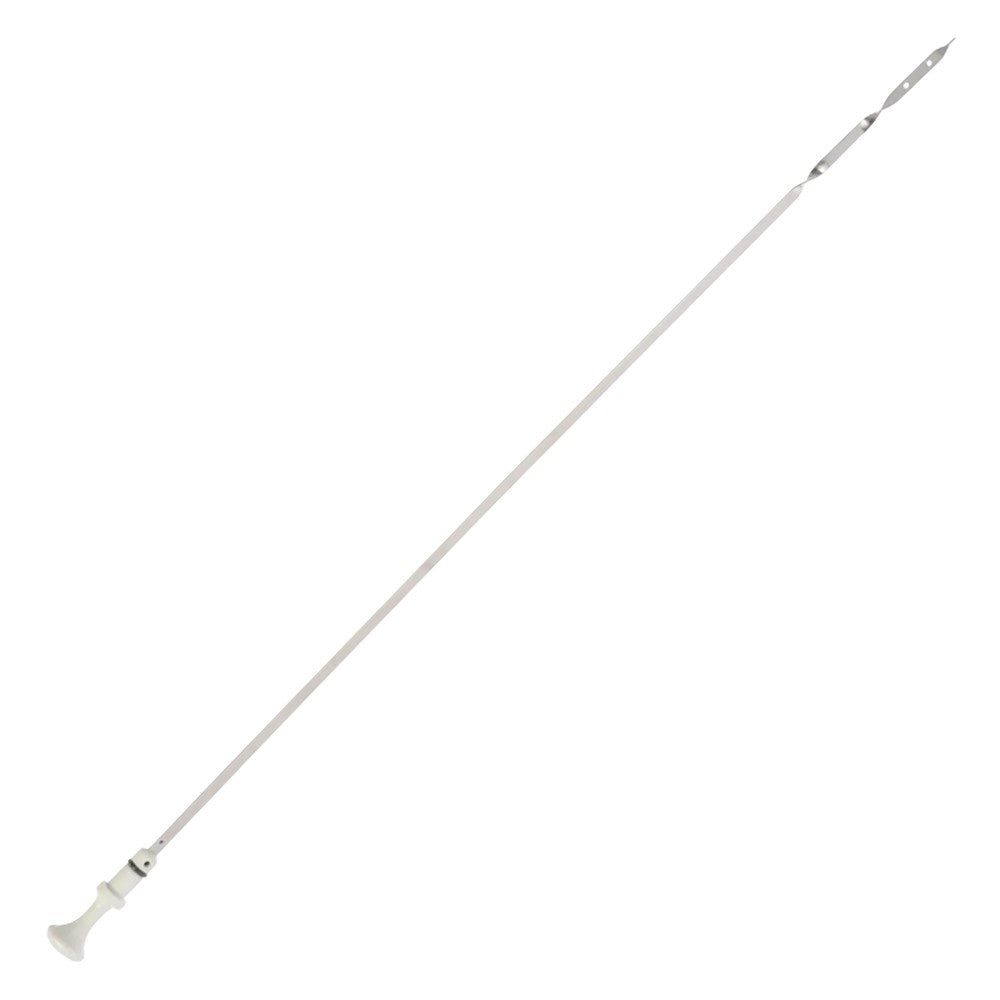 Oil Level Dipstick Plastic Metal Fit for 2007-2020 for Outlander 3.0L V6