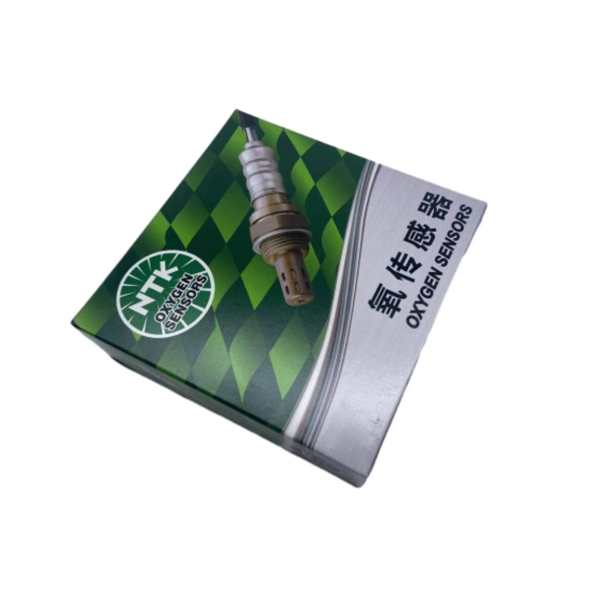 12666671 Oxygen sensor suitable for Malibu Silverado 1500, Acadia for Sierra 1500, for Yukon Tahoe.