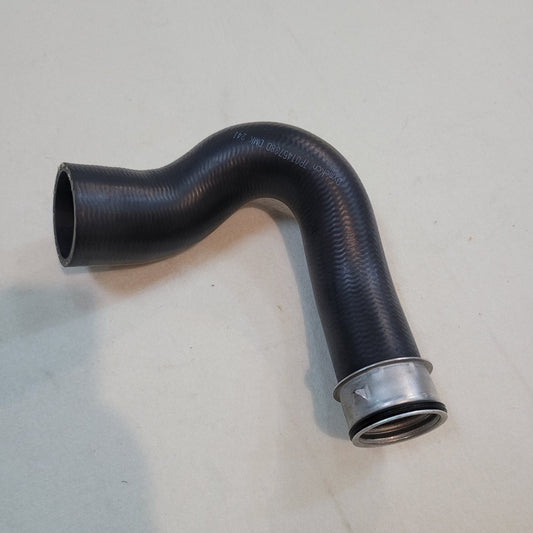Charge Air Cooler Pressure Hose for Audi Q7 4L 07-15