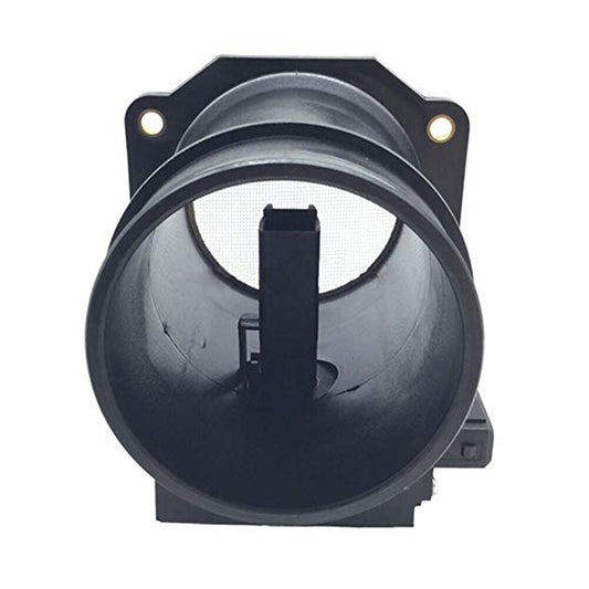 Nox Sensor for VW Touareg for Audi Q7 3.0L TDI 5WK96623B 059907807D 03L907807G