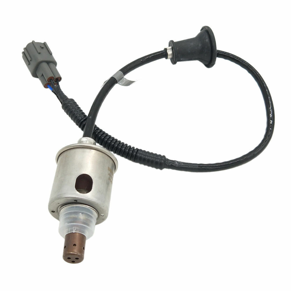 Rear 89465-30740 Oxygen Sensor for Lexus GS300 GS350 GS430 4.3L 234-4521