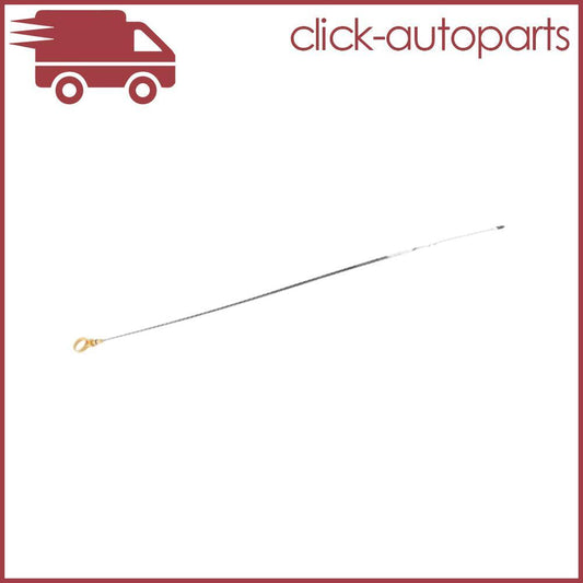 for Ford Ranger 2001-2011 1L5Z6750AA 2.3L Engine Oil Level Dipstick 1L5Z-6750-AA