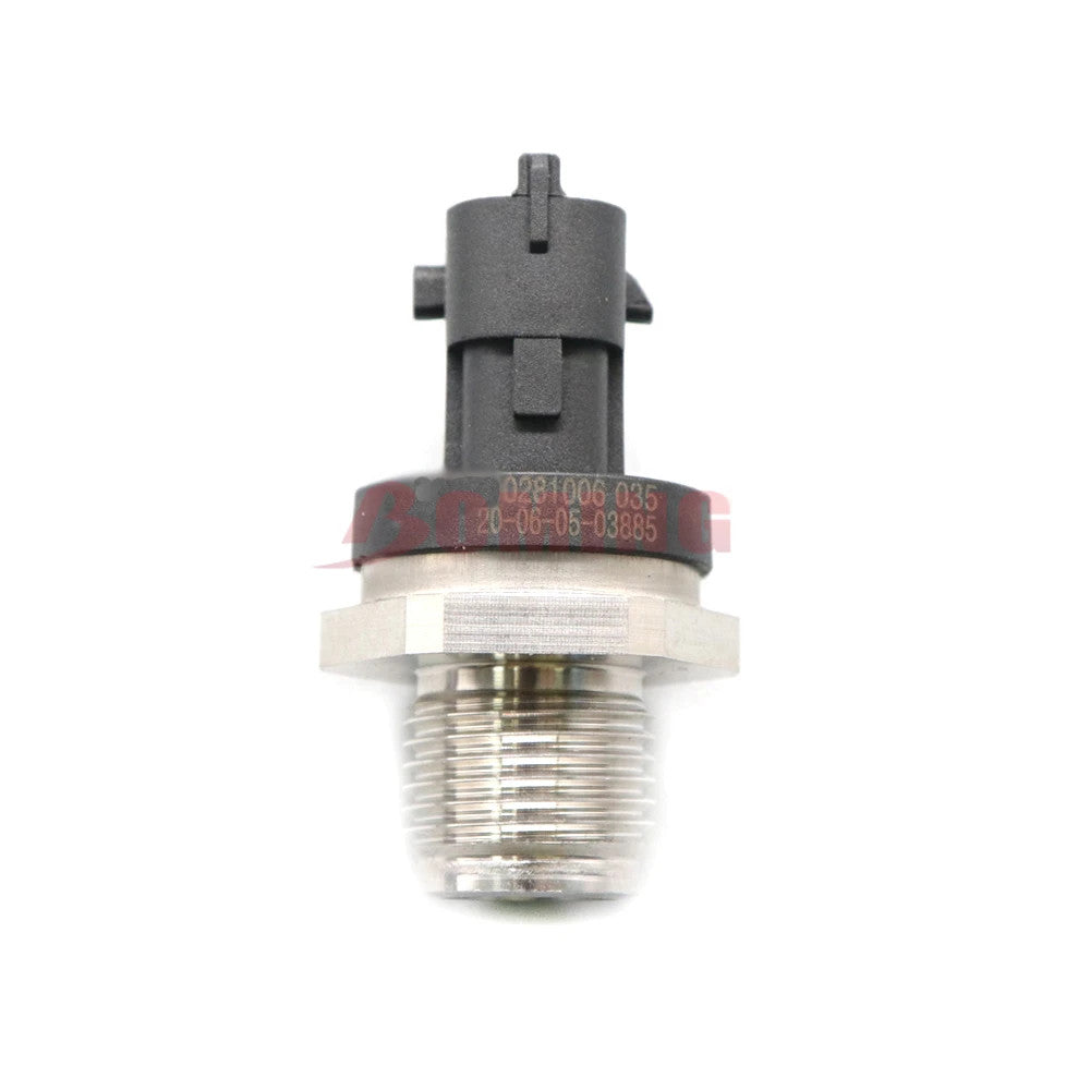 Supercharger MAP GM for Corvette Bar CTS Camaro Sensor 12592525 LS9 3 For LSA New