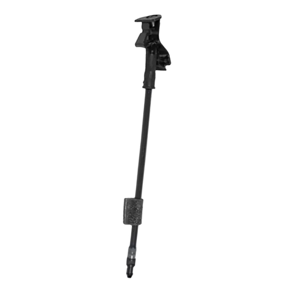 Front Windscreen Wiper Washer Jet Nozzle Fit For Explorer MK5 2011 to 2018 New