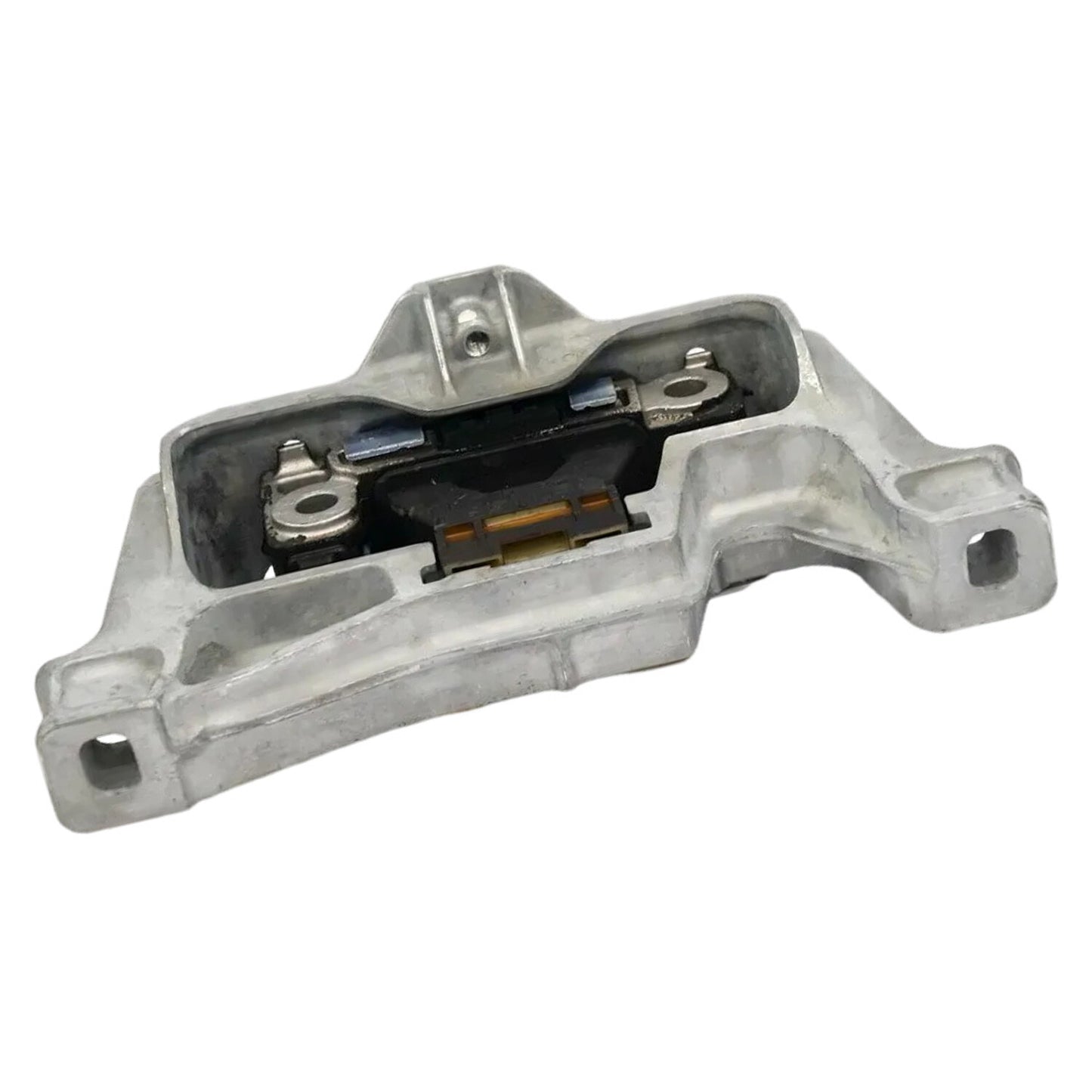 Right Engine Mount For 2015-2020 for Mercedes-Benz A45 CLA45 GLA45 AMG 4MATIC GLA250