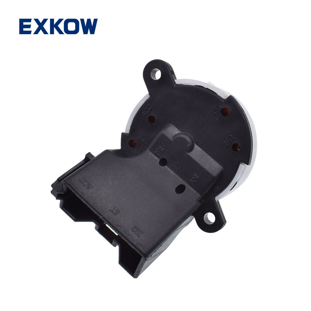 Engine Starting Switch fits for Mitsubishi Montero DIAMANTE ECLIPSE EXPO GALANT