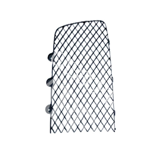 for Bentley New Flying 20-22 Spur front bumper grille right : 3SE853684A