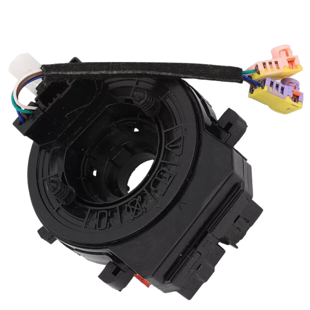 93490-G3140 Clock Spring Fit for Hyundai for Elantra GT Accent Kona Electric 2018-2020