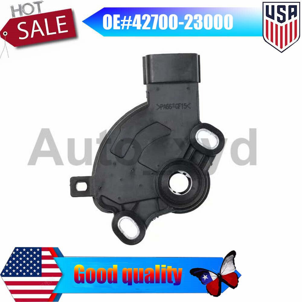 Transmission Neutral Safety Switch 42700-23000 for KIA Spectra Spectra5 SX 2.0L