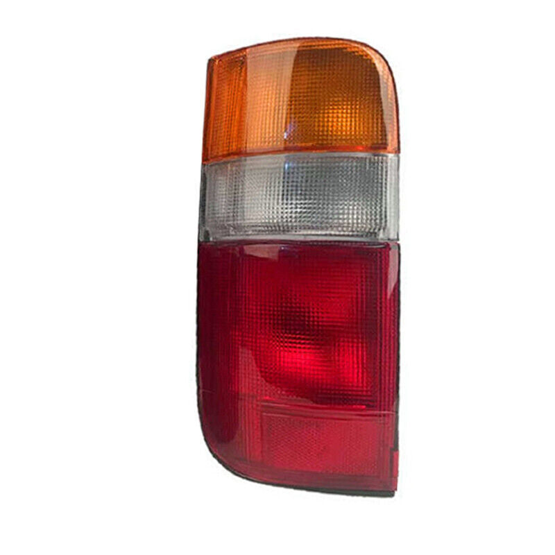 Rear Tail Light Left for Toyota Hiace Commuter Van LH112 LH125 1989-2004