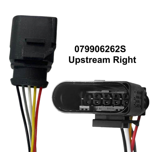 for BMW X5 545i 645Ci 745i 745Li 4.4L 4.8L Mass Air Flow Meter Sensor 0280218135