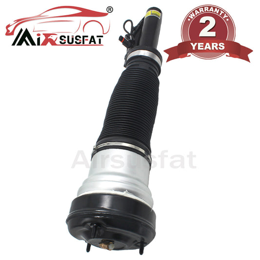 Front Air Suspension Shock Strut for Mercedes Benz S Class W220 S430 S500 S600