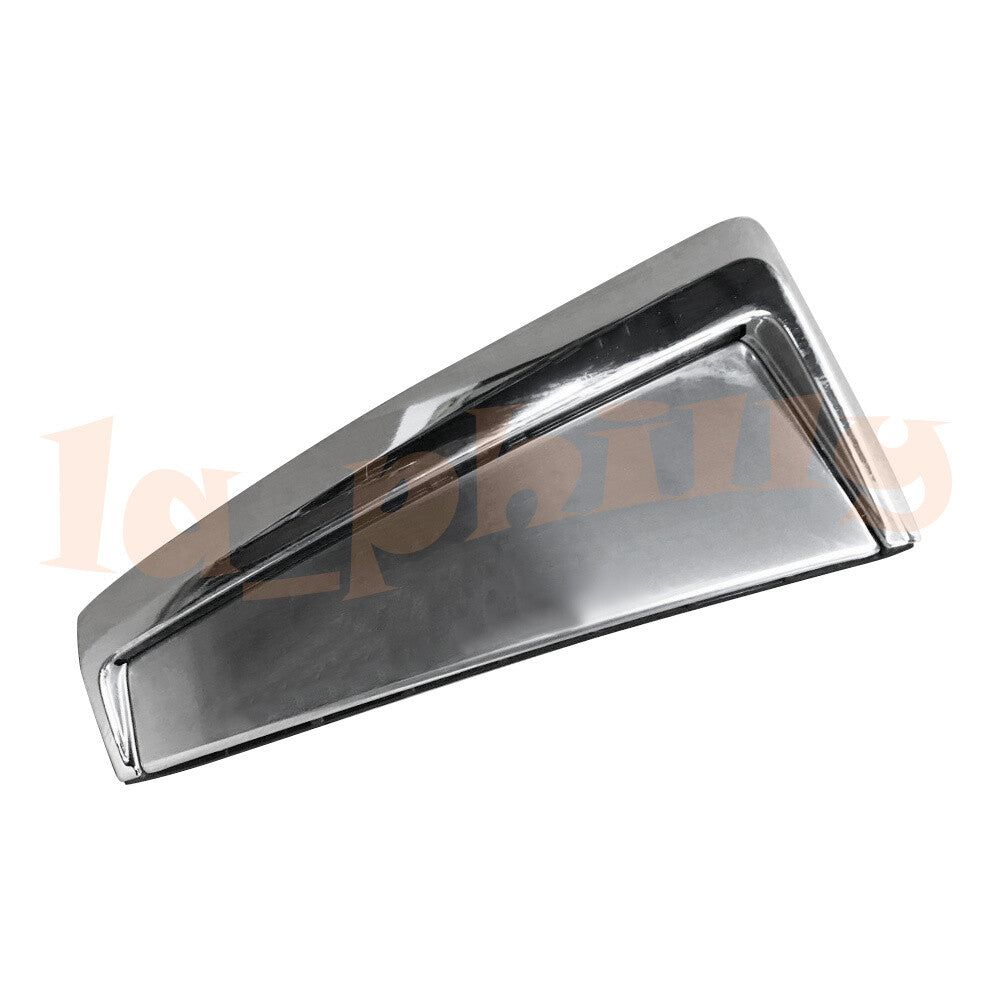 Left Side Fender Turn Signal Light-Repeater 22966564 Fits for Cadillac SRX 2013-2016