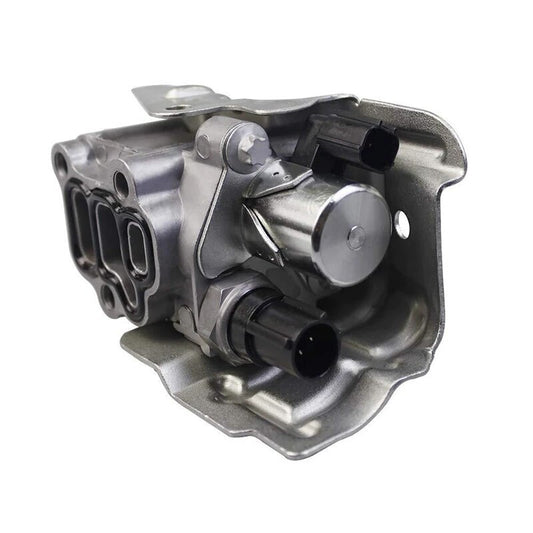 New for Honda for Civic Si / for Acura TSX RSX Type S Spool Valve - VTEC Solenoid