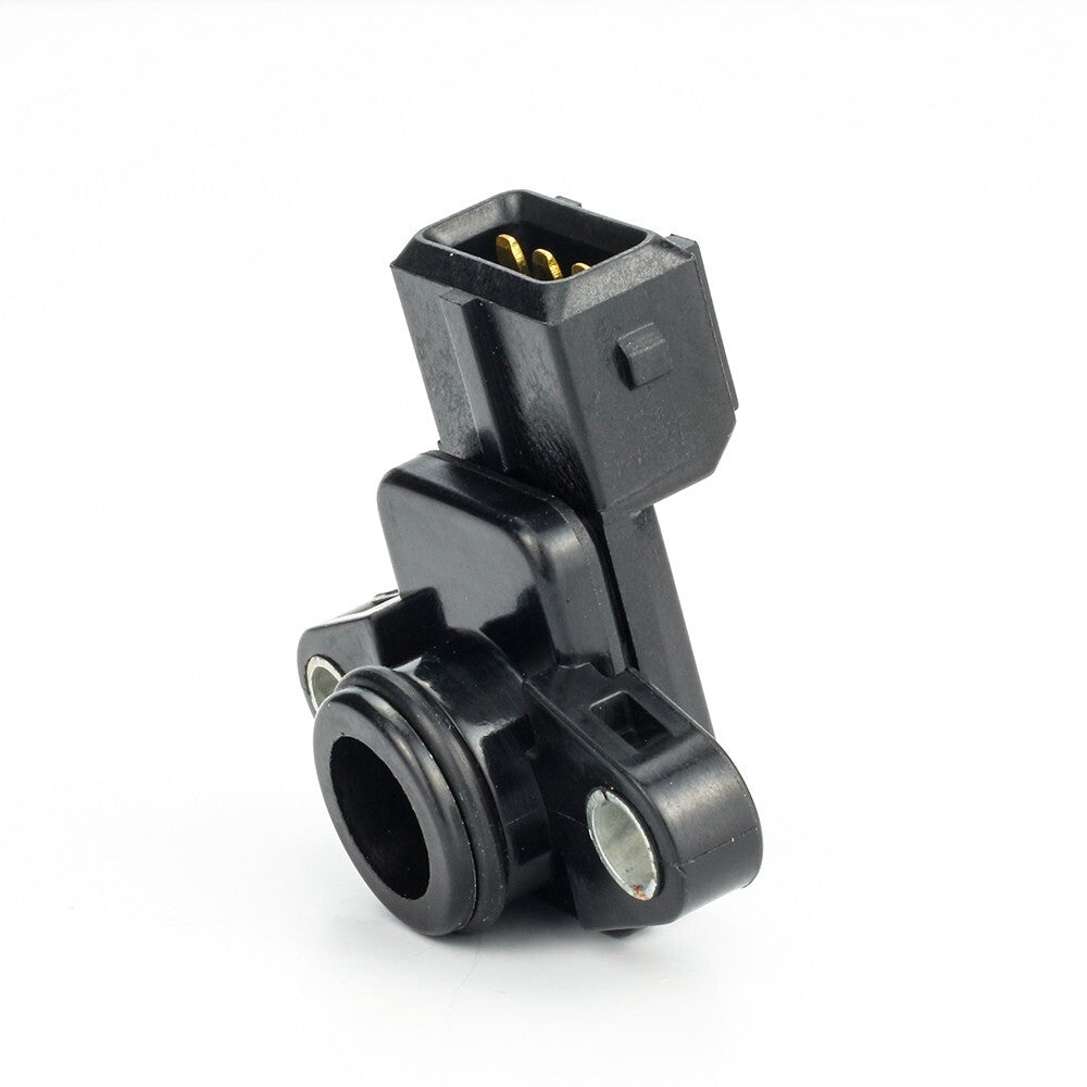 Manifold intake pressure sensor MN153281 is suitable for Chrysler , for Dodge , and for Mitsubishi vehicles.