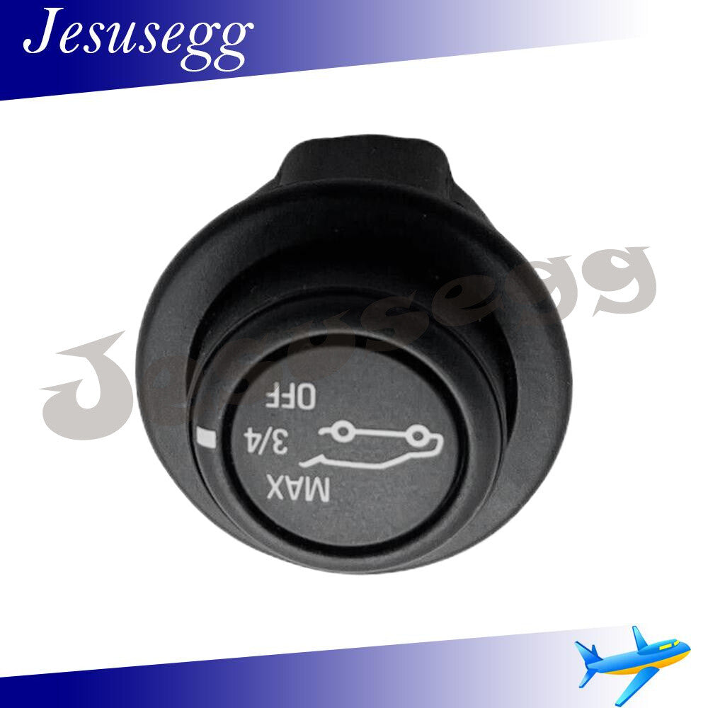 Driver Side Front-Lift Gate Switch Left for 2017-2019 for Chevrolet Equinox 23161707