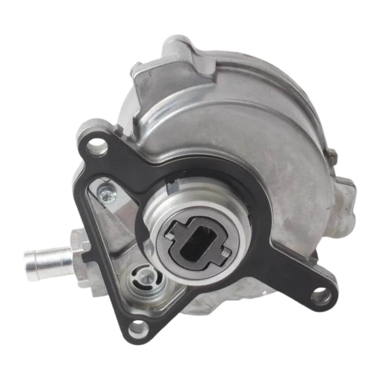 Vacuum Pump 03H145100C Fit 3.6L for Audi Q7 for Skoda Superb for VW Atlas CC for Passat Touareg