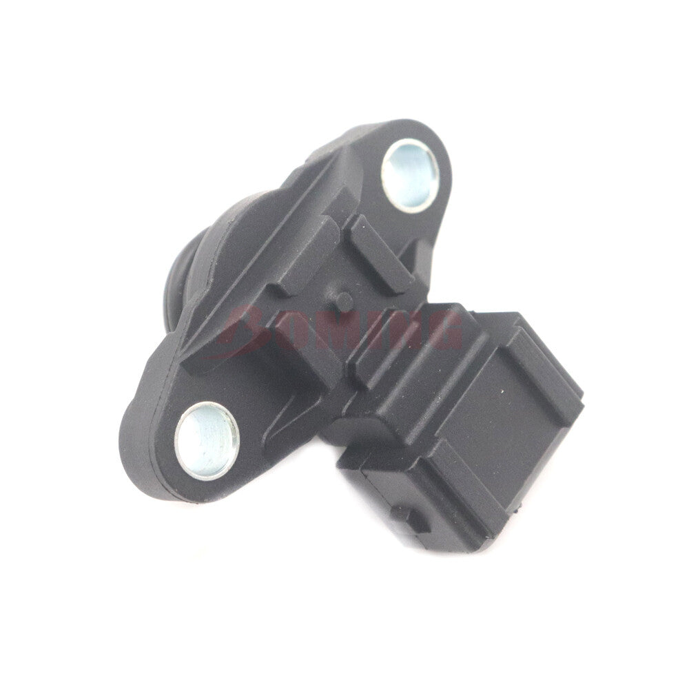 1865A139 Manifold Absolute Pressure Sensor for Mitsubishi Lancer 2008-2011