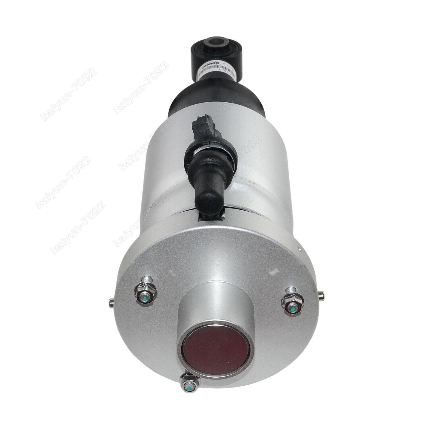 Rear Left Air Suspension Shock for Ford Expedition for Lincoln for Navigator 2007-2016
