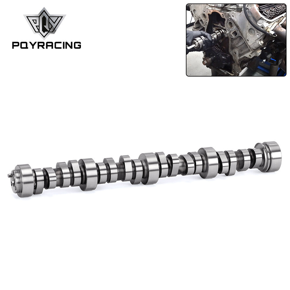 Sloppy Stage 2 Cam Camshaft Lift for Chevy LS LS1 .585 Lift 228/230Duration