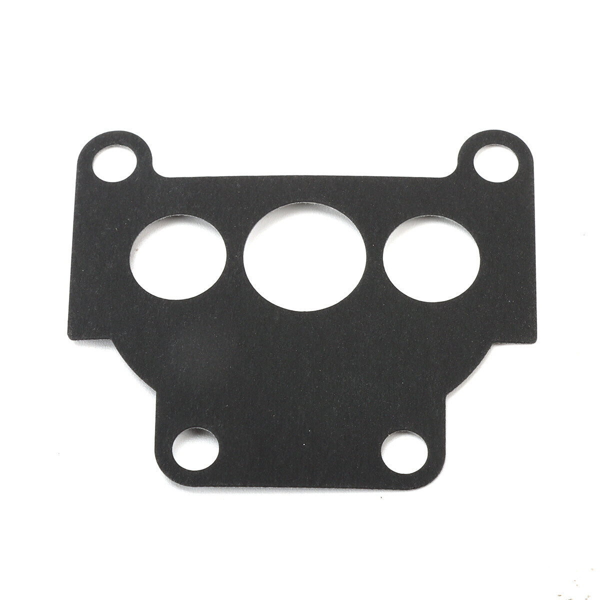 1PC for NISSAN TSURU 2001-2016 23782-1N600 New Idle Air Control Valve
